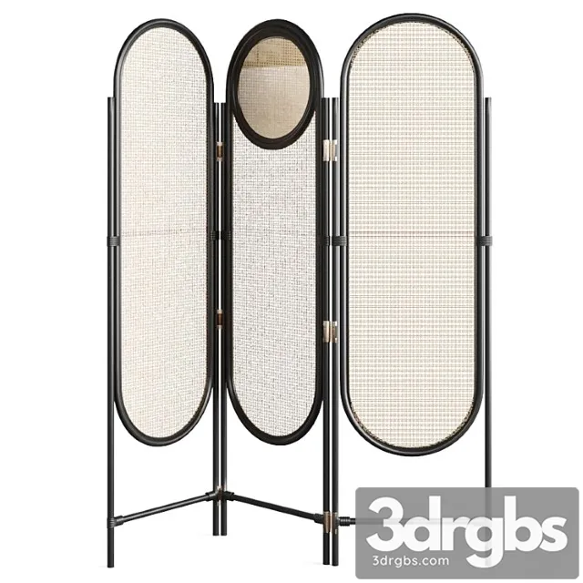 Lalita paravent Lalita paravent