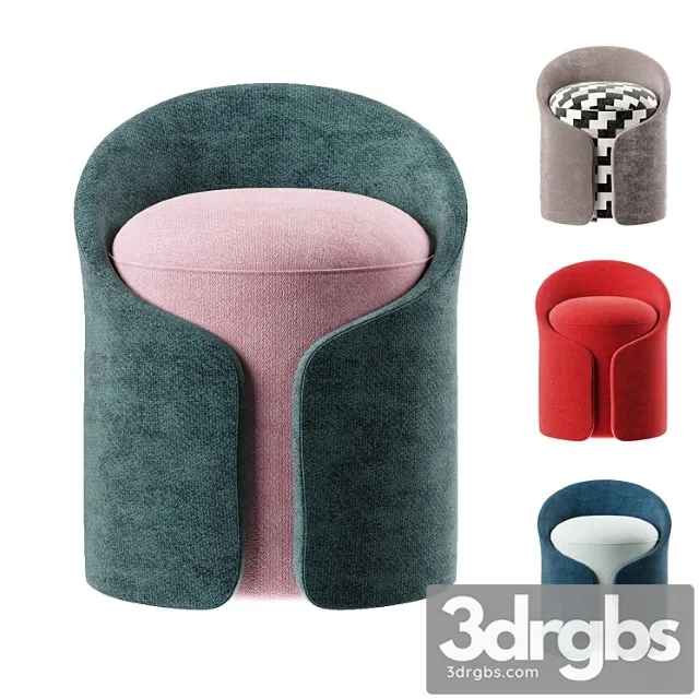 Lalume – bb00136 Lalume – bb00136