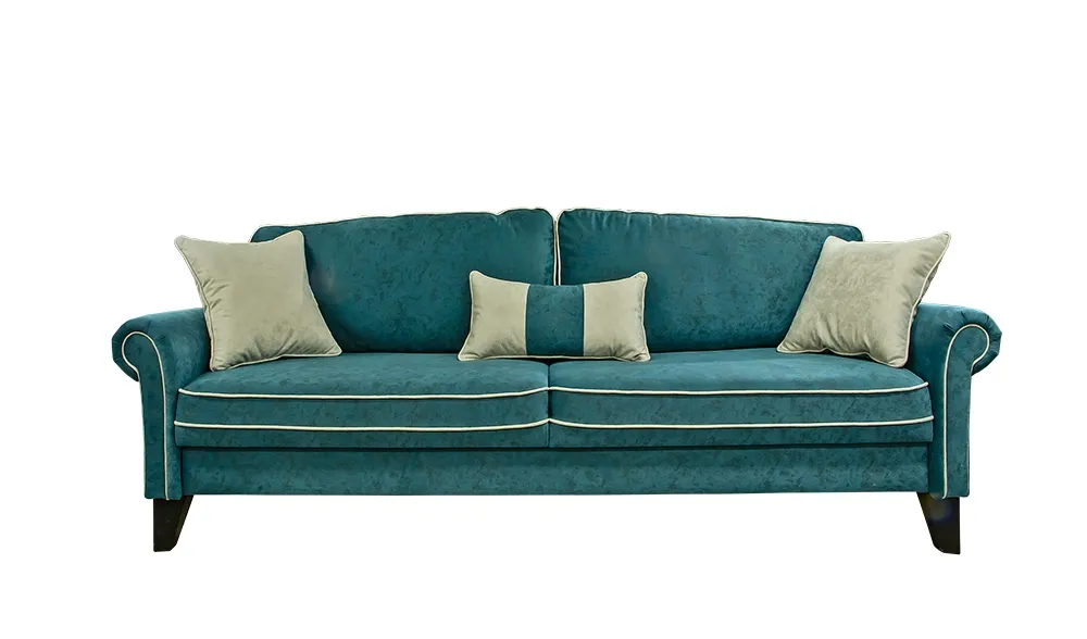 Lamamebel – Орлеан 3D Model Lamamebel – Орлеан 3D Model