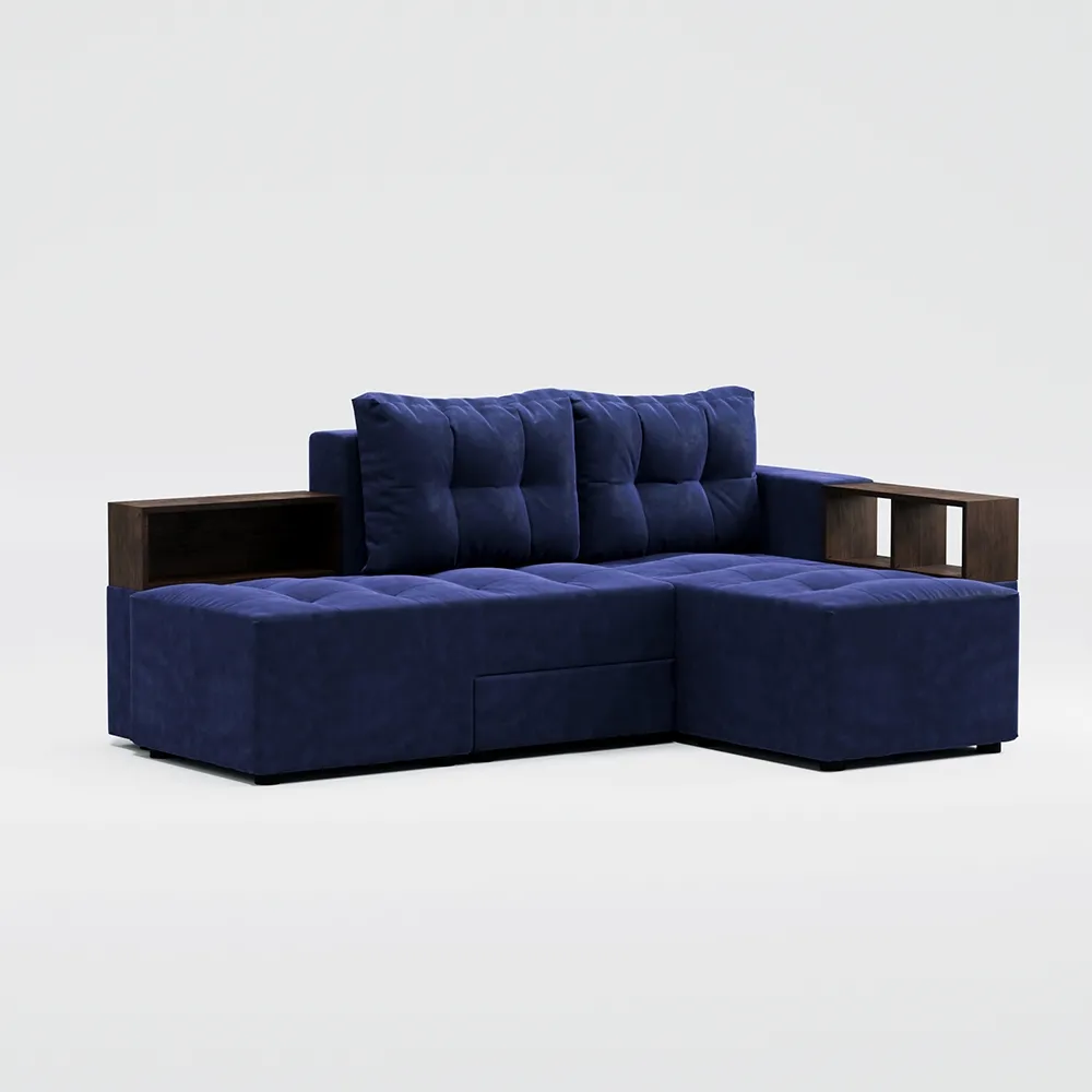 Lamamebel – Пингвин 2/20 3D Model Lamamebel – Пингвин 2/20 3D Model