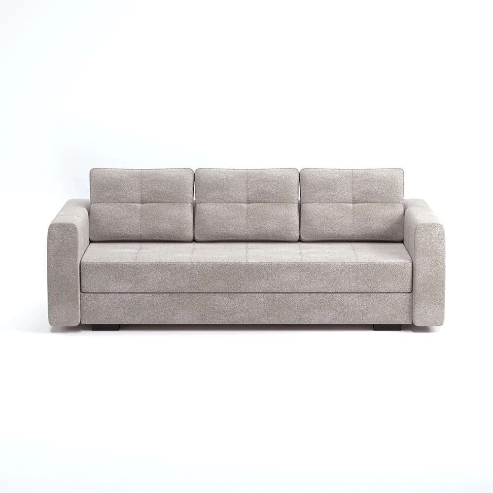 Lamamebel – Пингвин 3/15 3D Model Lamamebel – Пингвин 3/15 3D Model