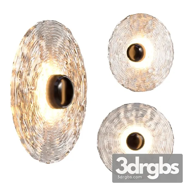 Lamaptron Mans Wall Wall Light 3D Model Download Lamaptron Mans Wall Wall Light 3D Model Download
