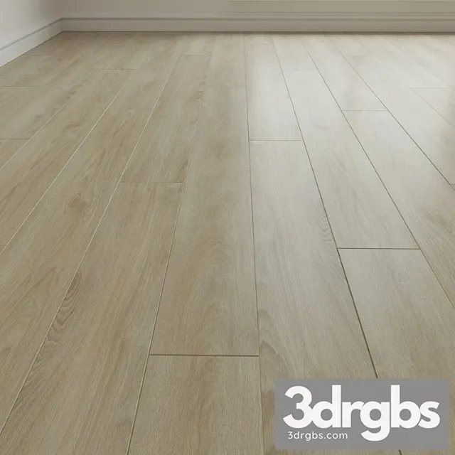 Laminat 64 1 3D Model Download