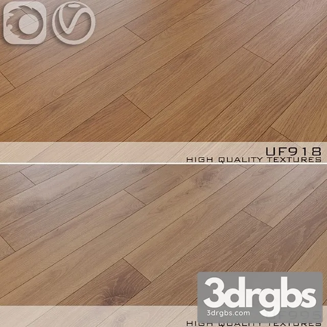 Laminat I Parket Quick Step 42 3D Model Download