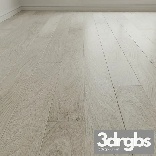 Laminat Parket 120 3D Model Download