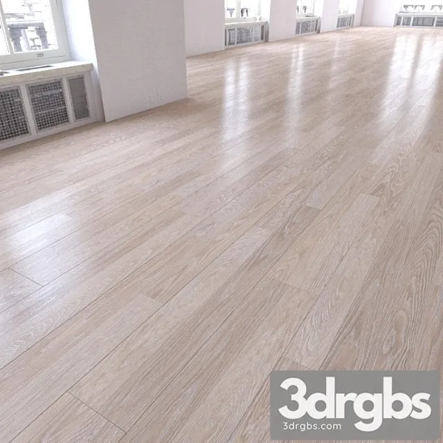 Laminate 02 3D Model Download