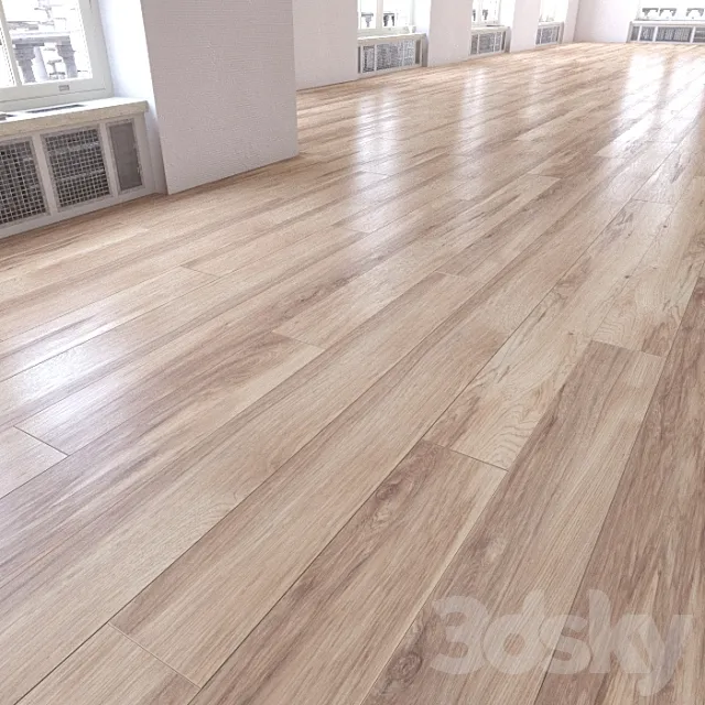 Laminate 03 3D Model Laminate 03 3D Model