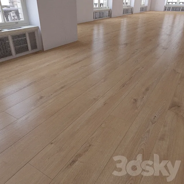 Laminate 15 3D Model Laminate 15 3D Model