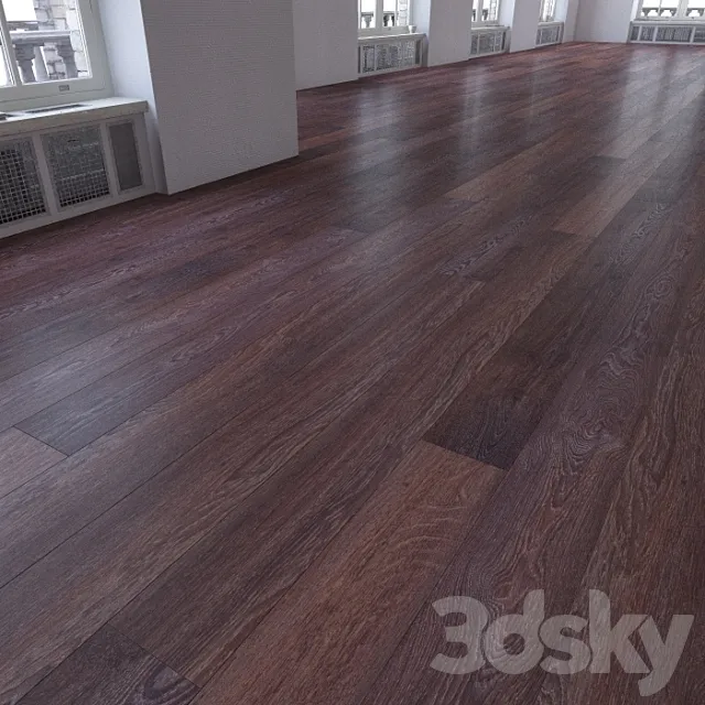 Laminate 21 3D Model Laminate 21 3D Model