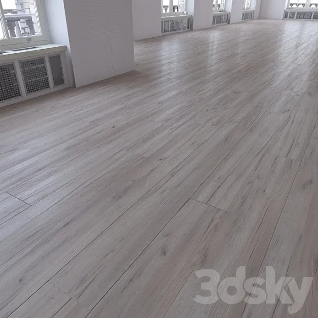 Laminate 28 3D Model Laminate 28 3D Model