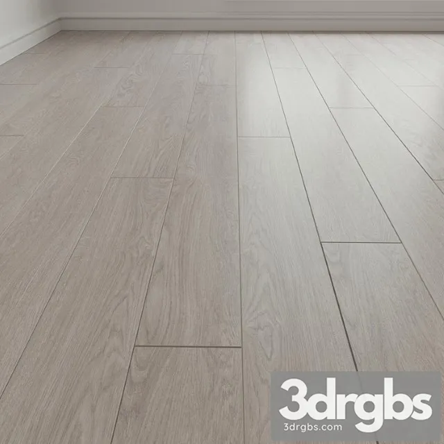 Laminate. 51 3D Model Download