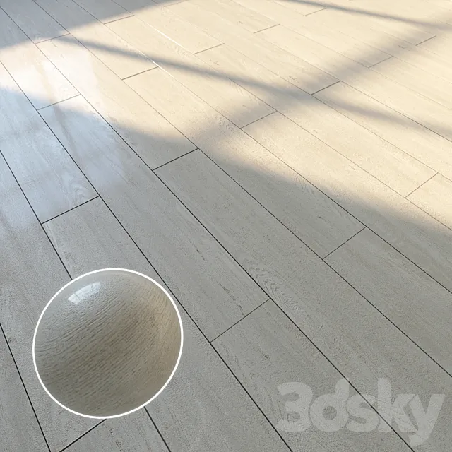 Laminate _ Parquet 040 – UHQ 3D Model