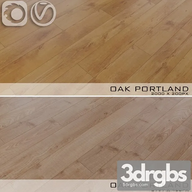 Laminate classen №32 3D Model Download