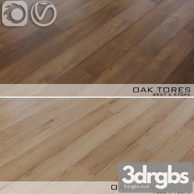 Laminate classen №36 3D Model Download