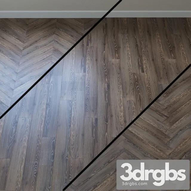 Laminate classen klassen collection life 1033 munich 3D Model Download