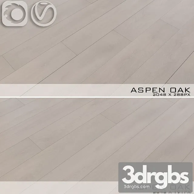 Laminate kronospan no. 2 3D Model Download