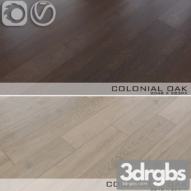 Laminate kronospan no. 21 3D Model Download