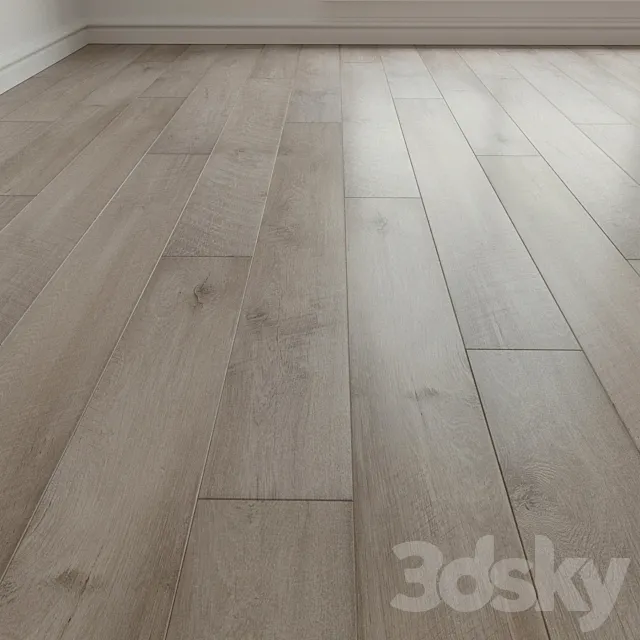 Laminate. Parquet. 171 3D Model