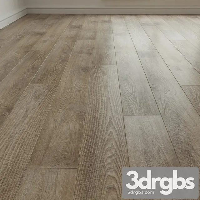 Laminate. parquet. 177 3D Model Download