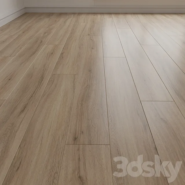 Laminate. Parquet. 77 Free Download