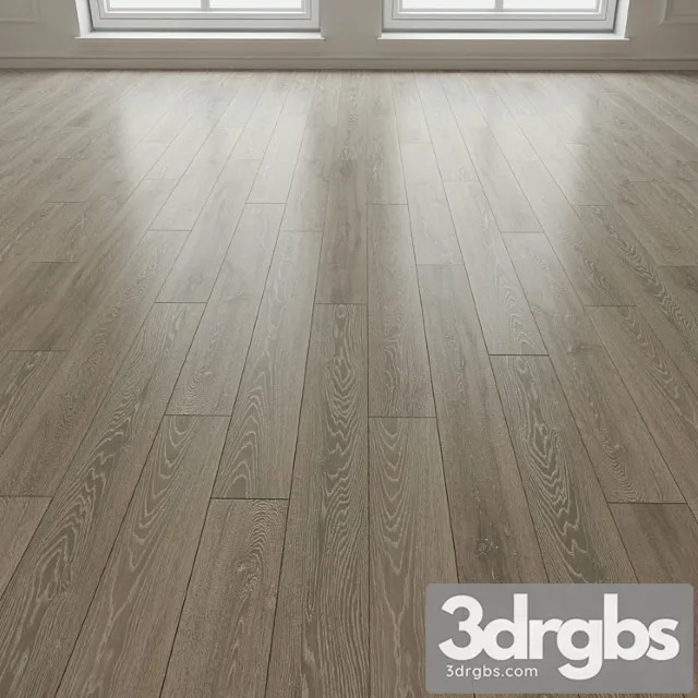Laminate. parquet. natural wood. 224 3D Model Download