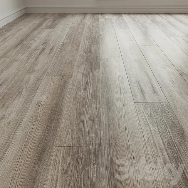 Laminate. Parquet. Natural wood. 253 Free Download