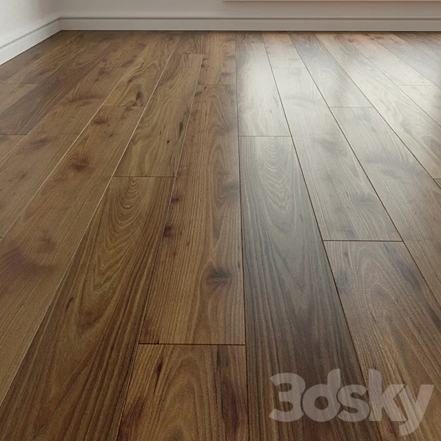 Laminate. Parquet. Natural wood. 312 Free Download