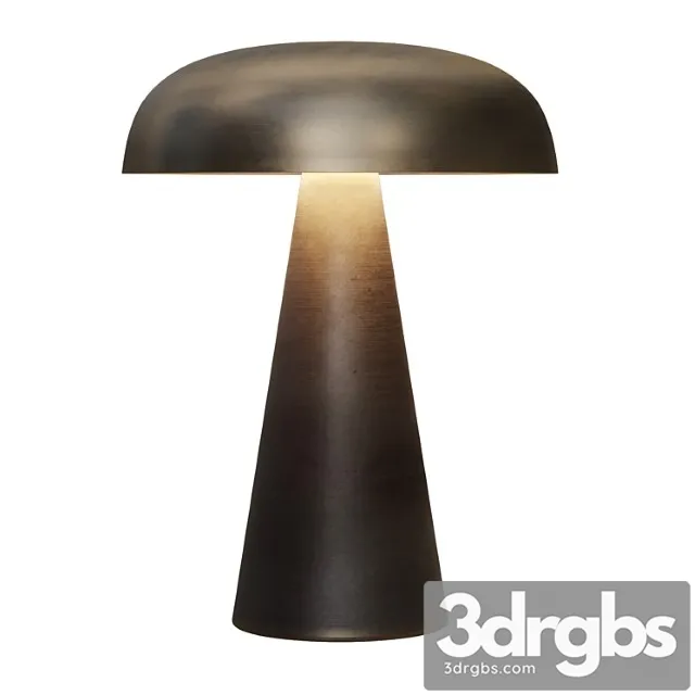 Lamp andtradition como sc53 Lamp andtradition como sc53