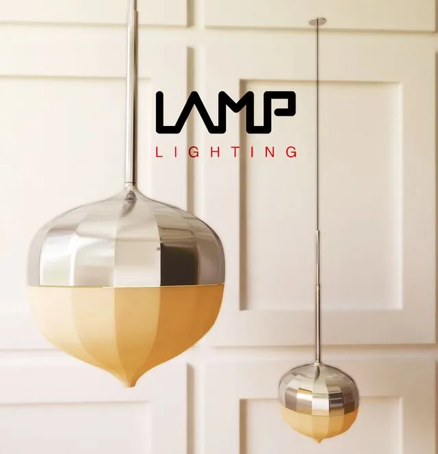 Lamp in Classic Wooden Top Toy 3D Model Lamp in Classic Wooden Top Toy 3D Model