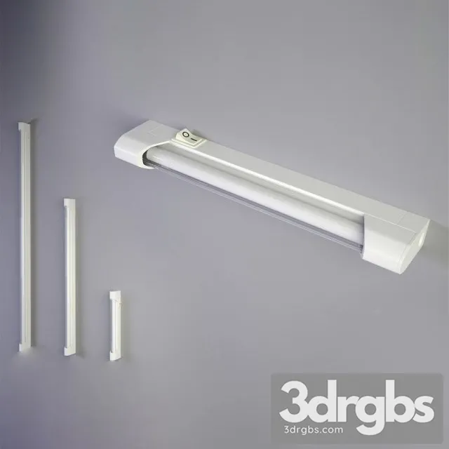 Lampa Kyhnja 3D Model Download Lampa Kyhnja 3D Model Download