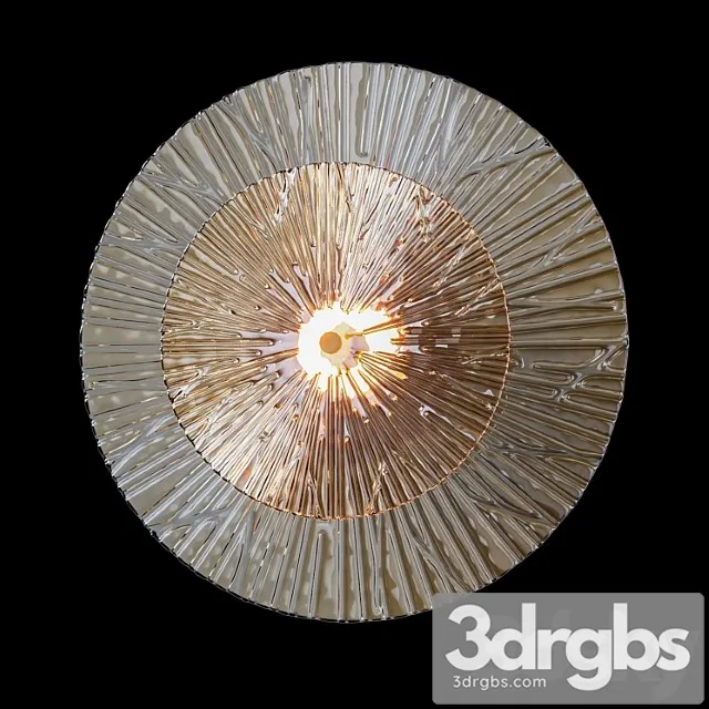 Lampatron – agapi wall Lampatron – agapi wall