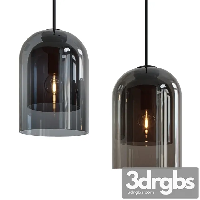 Lampatron aria 3D Model Download Lampatron aria 3D Model Download