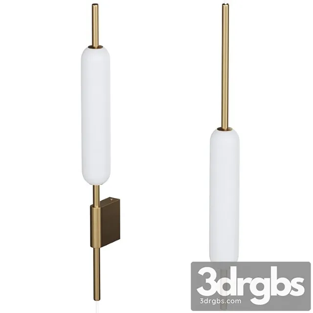 Lampatron Asora 3D Model Download Lampatron Asora 3D Model Download