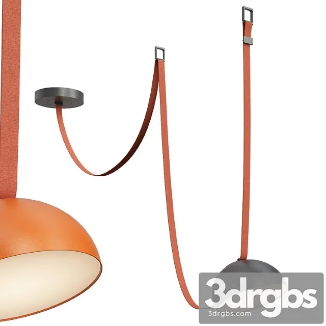 Lampatron Bartel 1 3D Model Download Lampatron Bartel 1 3D Model Download