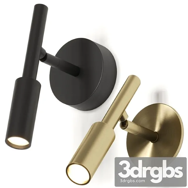 Lampatron bernard wall lamps Lampatron bernard wall lamps