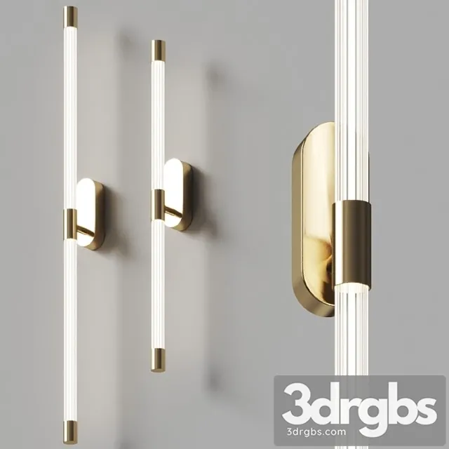 Lampatron – birta b Lampatron – birta b