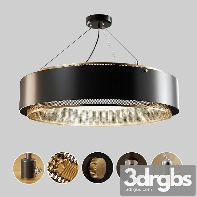 Lampatron Casing 3D Model Download Lampatron Casing 3D Model Download