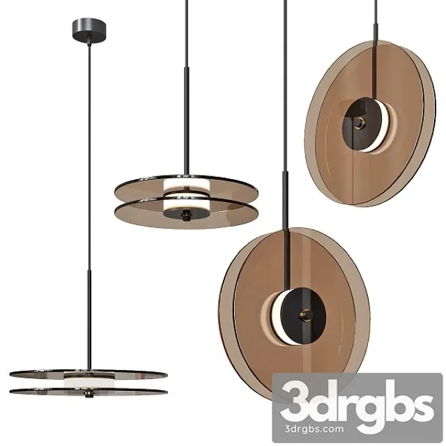 Lampatron Cine 3D Model Download Lampatron Cine 3D Model Download