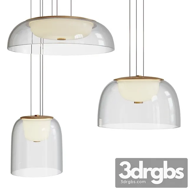 Lampatron clarity 3D Model Download Lampatron clarity 3D Model Download