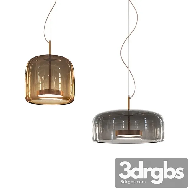 Lampatron – dauphin 3D Model Download