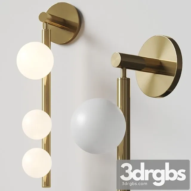 Lampatron Doll 3D Model Download Lampatron Doll 3D Model Download