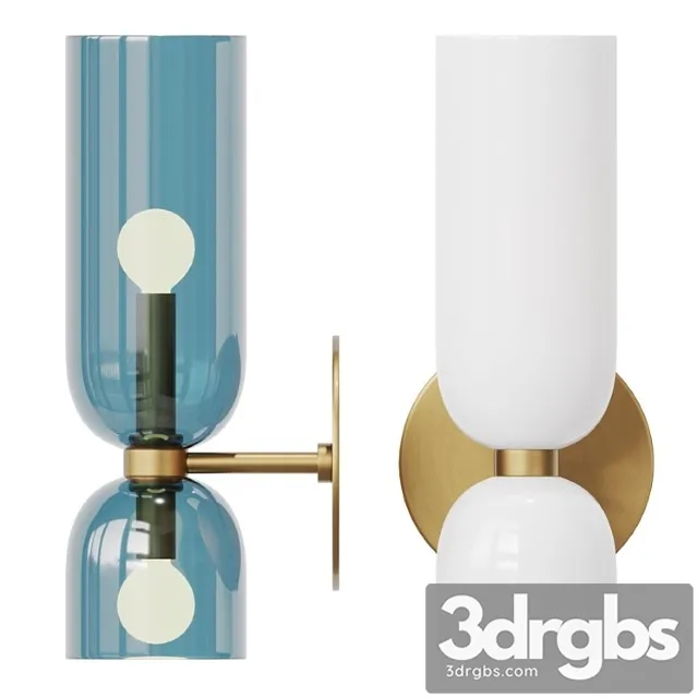 Lampatron Elite 3D Model Download Lampatron Elite 3D Model Download