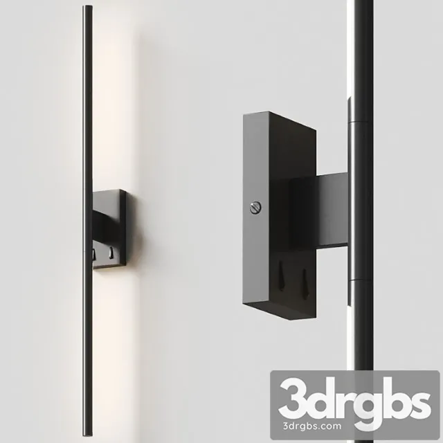 Lampatron espos – st luce ralio Lampatron espos – st luce ralio