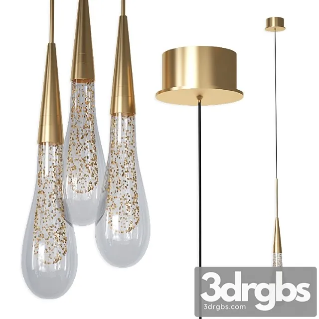 Lampatron Fial Lamp 3D Model Download Lampatron Fial Lamp 3D Model Download