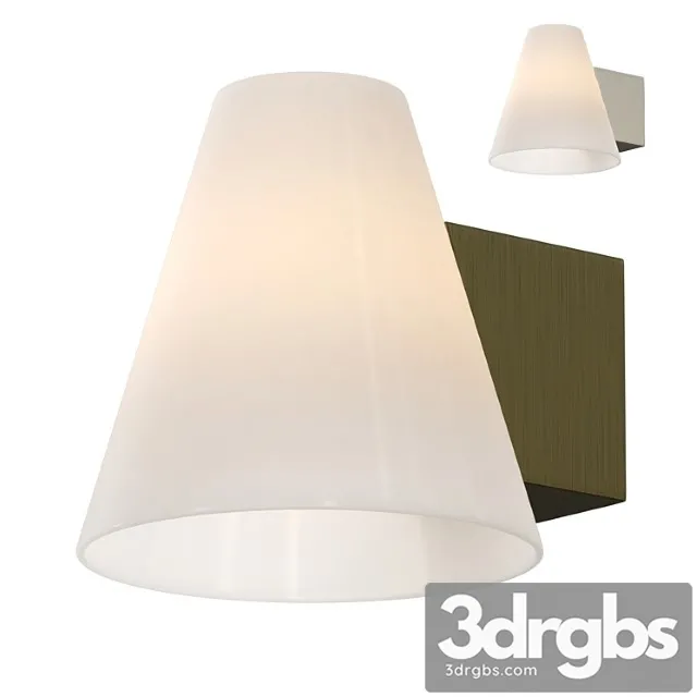 Lampatron Fix 3D Model Download Lampatron Fix 3D Model Download