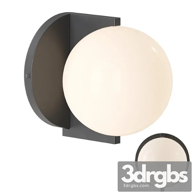 Lampatron frida wall Lampatron frida wall