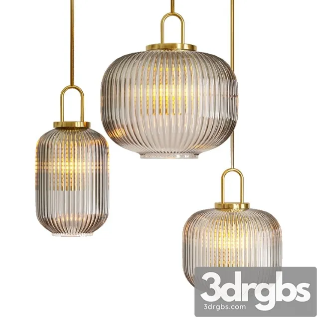 Lampatron Frist 3D Model Download Lampatron Frist 3D Model Download