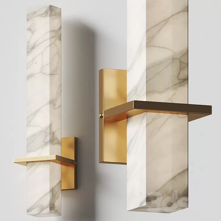 Lampatron – GLEE B 3D Model Free Download