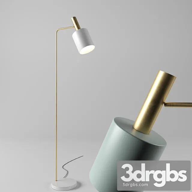 Lampatron gwent01 Lampatron gwent01