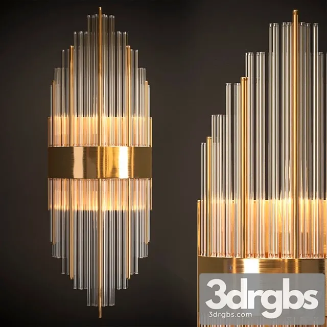 Lampatron Instal 3D Model Download Lampatron Instal 3D Model Download